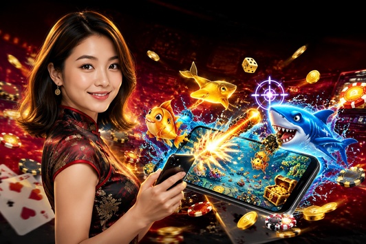 ce333