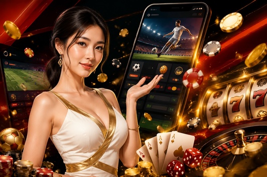 ce333