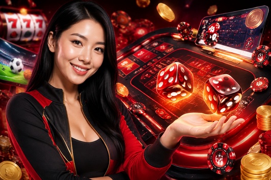 ce333