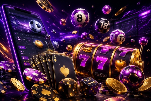 ce333